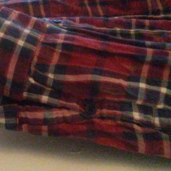 Top - Picture 8 of 8